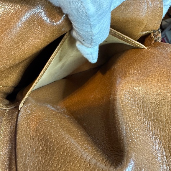 Louis Vuitton
LV Monogram Amazone
Crossbody bag - Picture 14 of 17